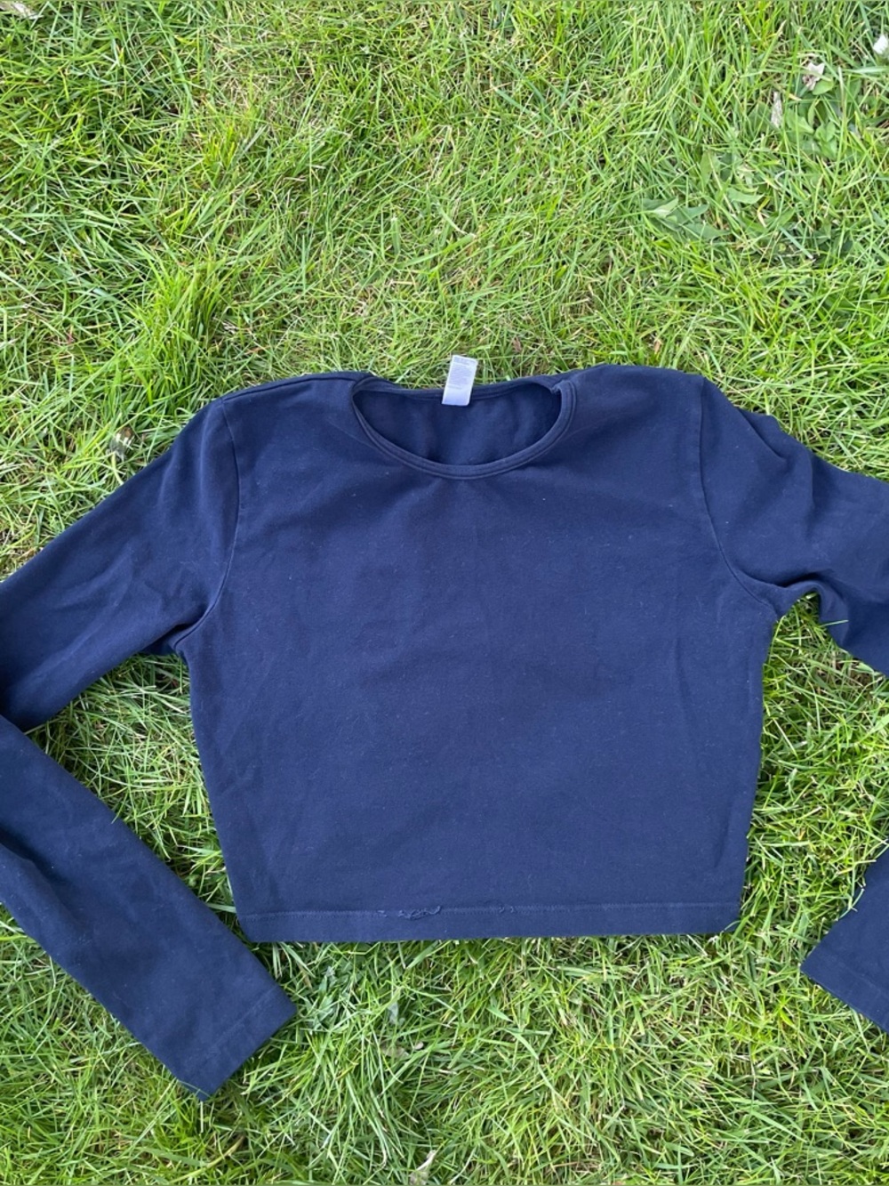 Los Angeles apparel